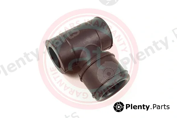 at autoteile germany at20157 — Hose, crankcase ventilation