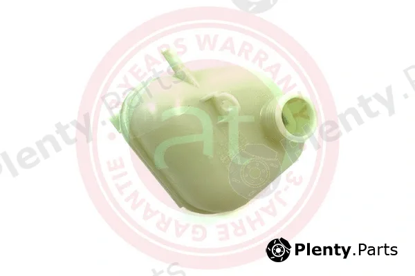 at autoteile germany at22621 — Expansion Tank, coolant