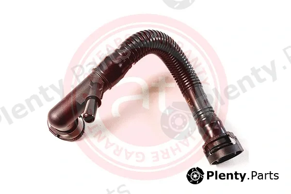 at autoteile germany at20139 — Hose, crankcase ventilation