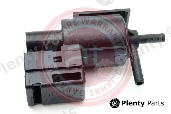 at autoteile germany at22092 — Pressure Converter