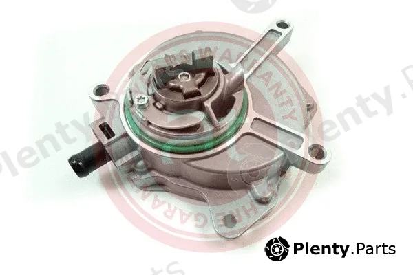 at autoteile germany at22347 — Vacuum Pump, braking system