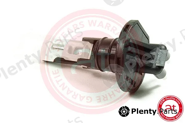 at autoteile germany at10358 — Level Control Switch, windscreen washer tank