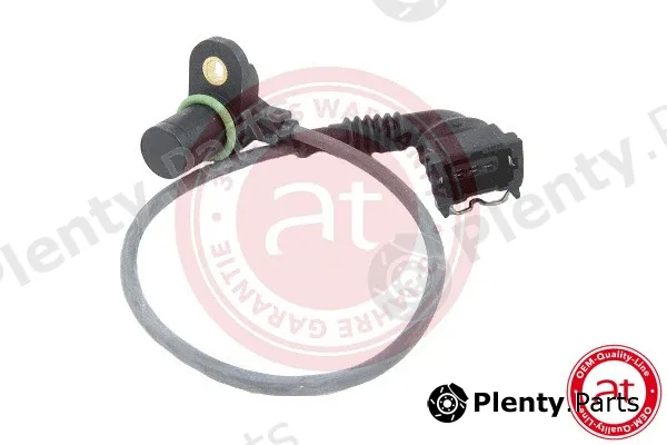 at autoteile germany at10074 — Sensor, camshaft position