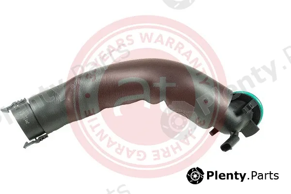 at autoteile germany at21159 — Hose, crankcase ventilation