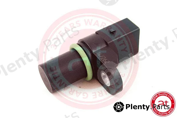 at autoteile germany at10075 — Sensor, RPM