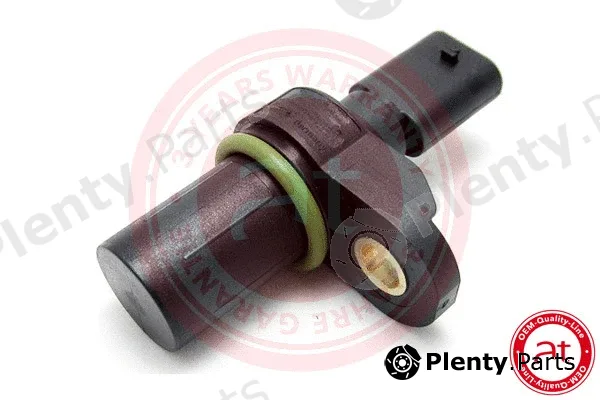 at autoteile germany at10462 — Sensor, RPM