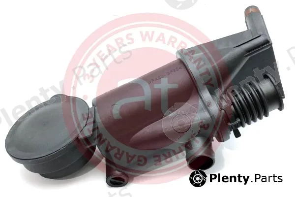 at autoteile germany at23500 — Valve, crankcase ventilation