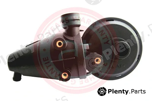 at autoteile germany at20008 — Valve, crankcase ventilation
