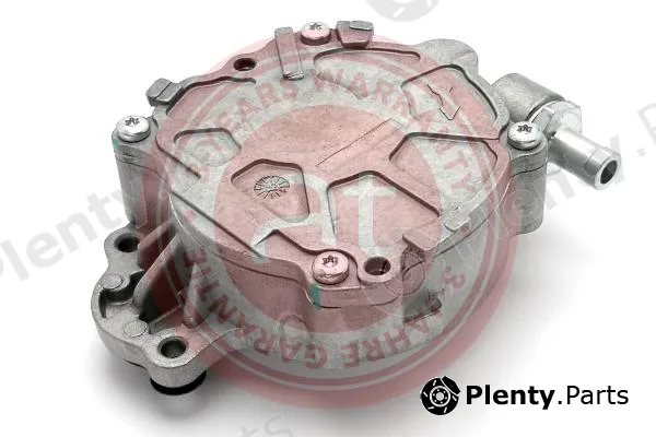 at autoteile germany at22344 — Vacuum Pump, braking system