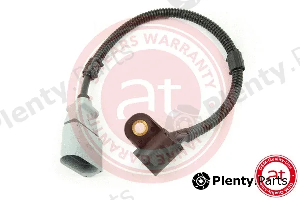 at autoteile germany at10071 — Sensor, camshaft position