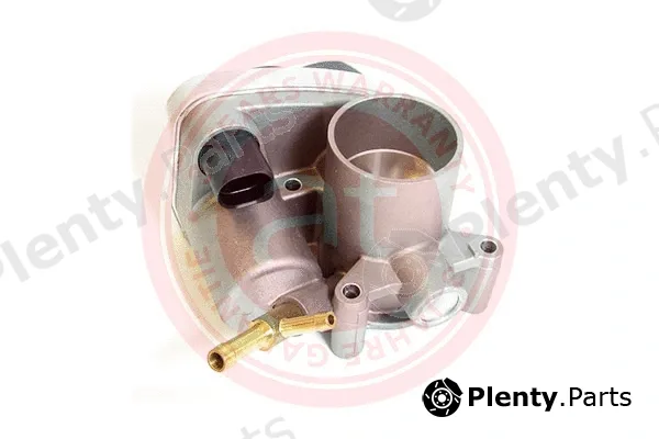 at autoteile germany at20073 — Throttle Body OEM - Quality - Line