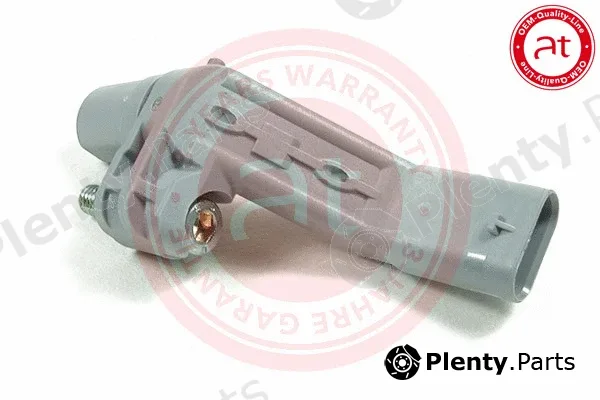 at autoteile germany at10775 — Sensor, crankshaft pulse