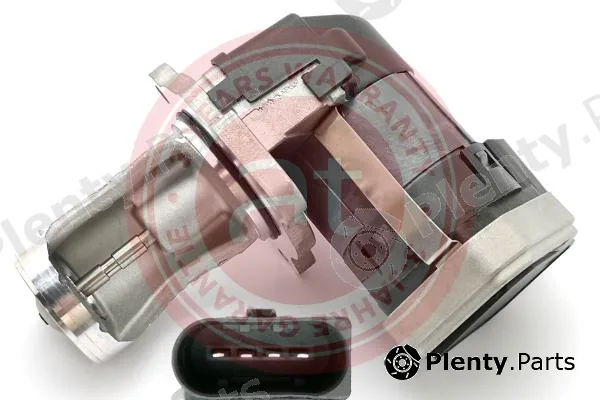 at autoteile germany at23412 — EGR Valve
