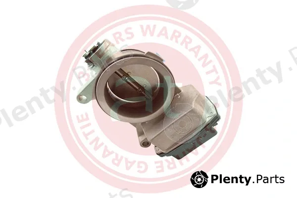 at autoteile germany at23225 — Throttle Body