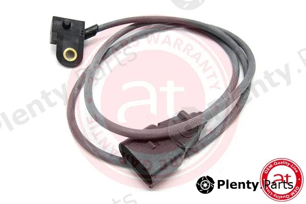 at autoteile germany at10368 — Sensor, camshaft position
