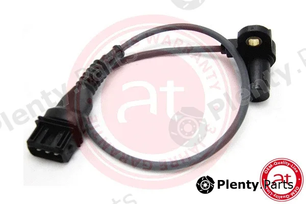 at autoteile germany at10373 — Sensor, camshaft position