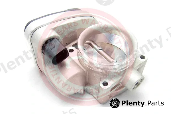 at autoteile germany at20182 — Throttle Body OEM - Quality - Line