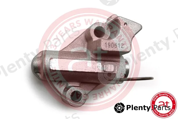 at autoteile germany at12609 — Tensioner, timing chain