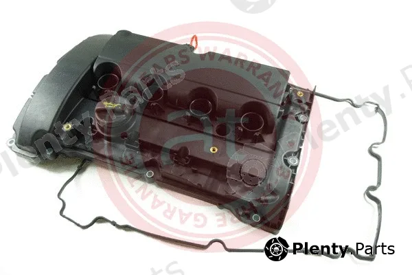at autoteile germany at21998 — Cylinder Head Cover