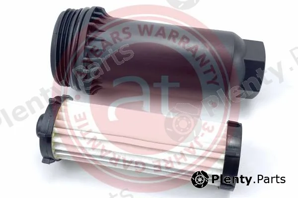 at autoteile germany at30058 — Hydraulic Filter, automatic transmission
