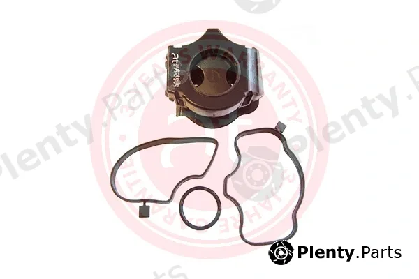 at autoteile germany at20006 — Oil Separator, crankcase ventilation