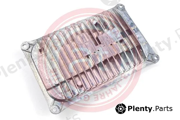 at autoteile germany at13678 — Control Unit, lights