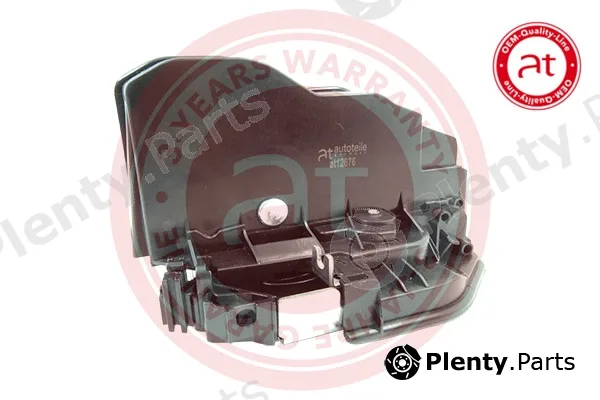 at autoteile germany at12676 — Door Lock OEM - Quality - Line