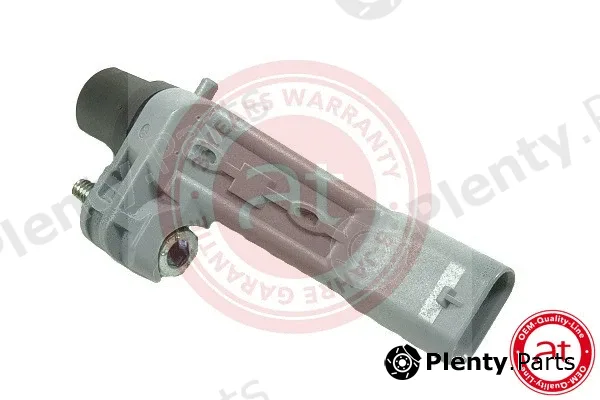 at autoteile germany at10778 — Sensor, crankshaft pulse