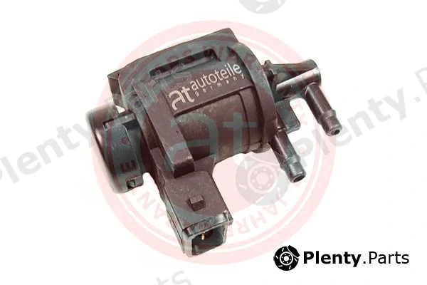 at autoteile germany at20127 — Boost Pressure Control Valve
