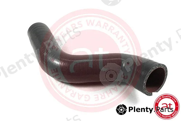 at autoteile germany at20658 — Charge Air Hose OEM - Quality - Line