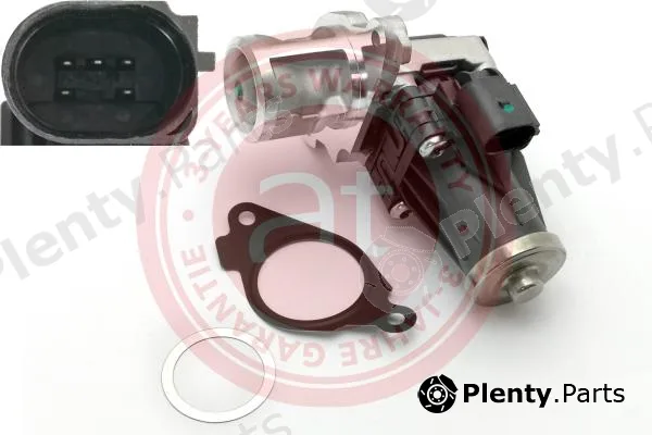 at autoteile germany at23407 — EGR Valve