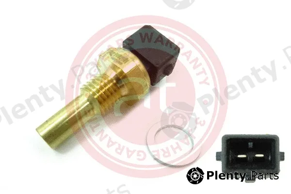 at autoteile germany at11239 — Sensor, coolant temperature