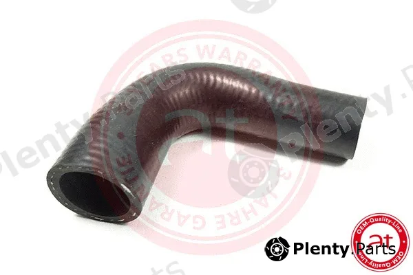 at autoteile germany at20417 — Radiator Hose OEM - Quality - Line