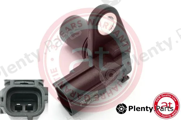at autoteile germany at13425 — Sensor, camshaft position OEM - Quality - Line