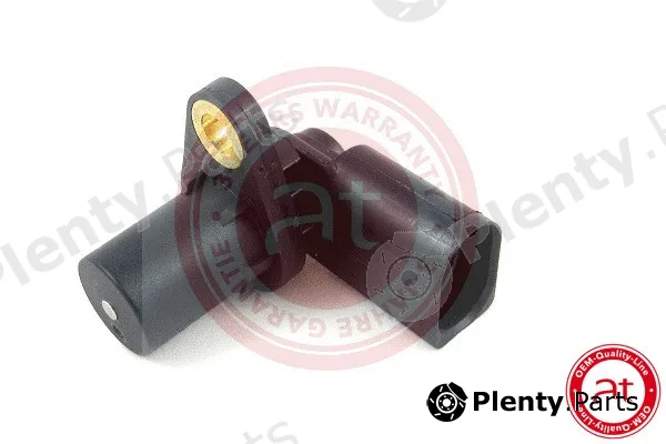 at autoteile germany at10060 — Sensor, crankshaft pulse
