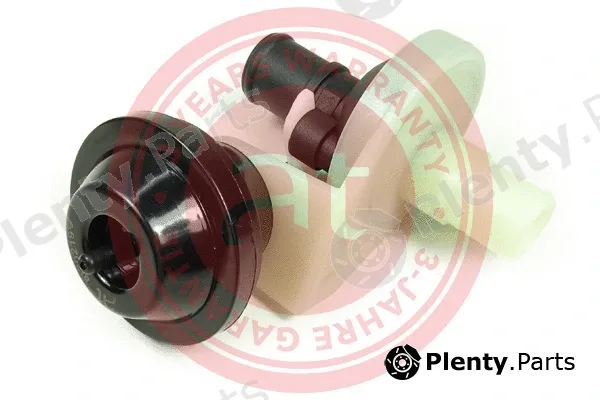 at autoteile germany at20219 — Coolant Control Valve