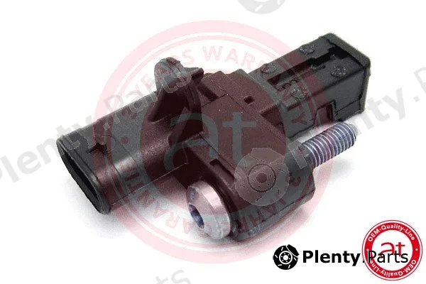 at autoteile germany at10388 — Sensor, crankshaft pulse