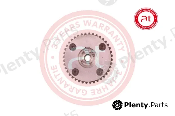 at autoteile germany at23100 — Camshaft Adjuster OEM - Quality - Line