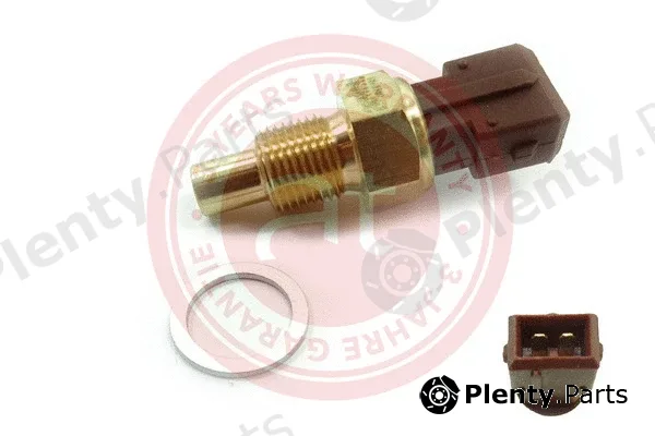 at autoteile germany at11212 — Sensor, coolant temperature