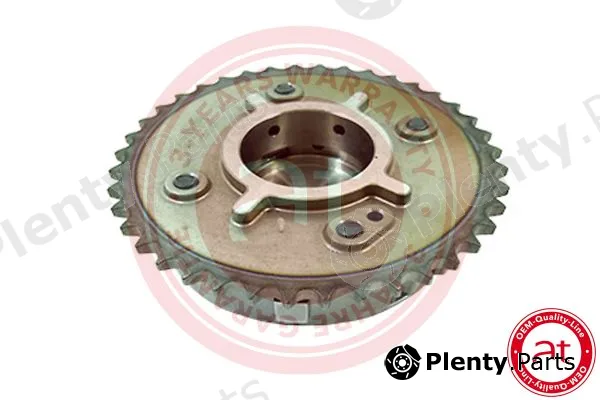 at autoteile germany at22792 — Camshaft Adjuster OEM - Quality - Line