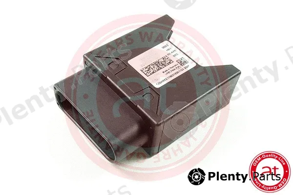 at autoteile germany at10441 — Control Unit, fuel pump