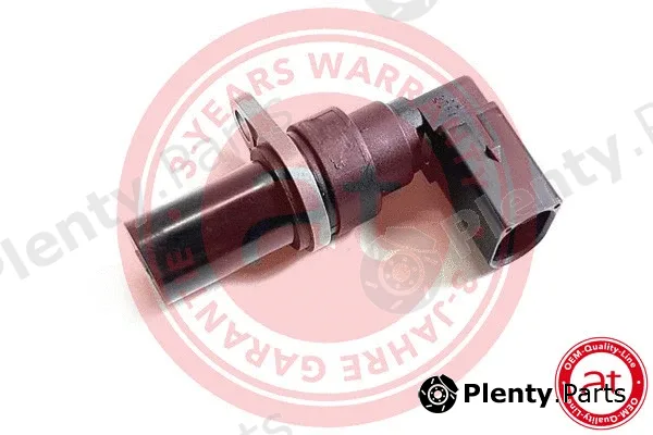 at autoteile germany at10354 — Sensor, crankshaft pulse