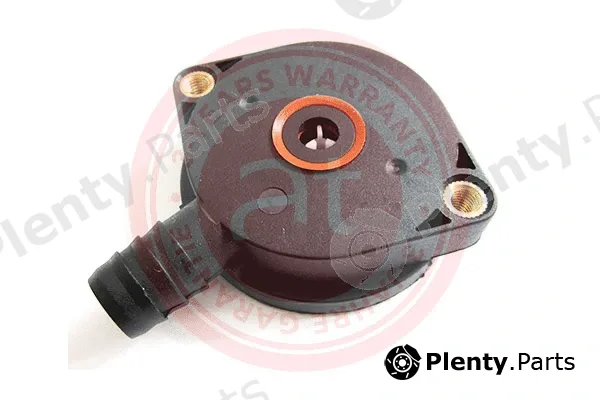 at autoteile germany at20009 — Valve, crankcase ventilation