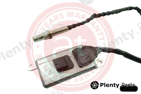at autoteile germany at11462 — NOx Sensor, NOx catalytic converter