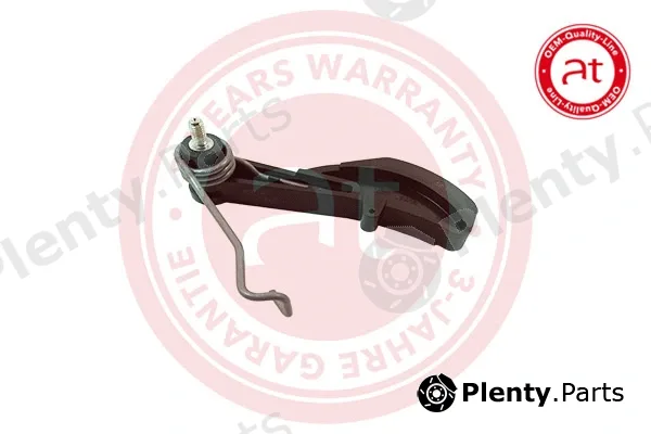 at autoteile germany at12094 — Tensioner, timing chain