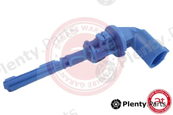 at autoteile germany at10387 — Sensor, coolant level