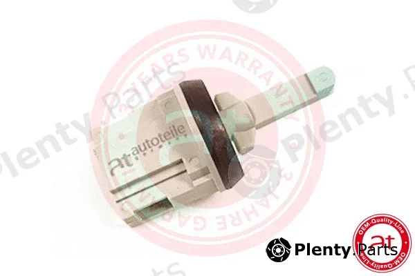 at autoteile germany at10662 — Sensor, interior temperature