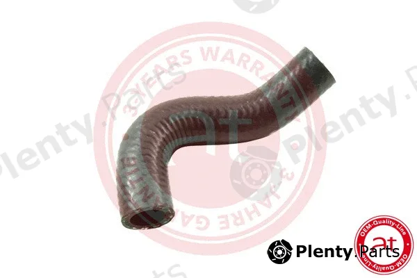 at autoteile germany at21622 — Hydraulic Hose, steering OEM - Quality - Line