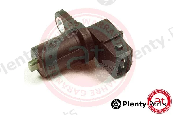 at autoteile germany at10072 — Sensor, crankshaft pulse