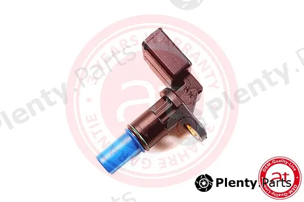 at autoteile germany at10392 — Sensor, camshaft position